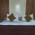 PremiumFamilyFourBeddedACRoom